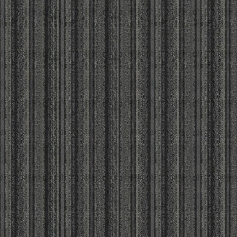 1362 Glacier Grey tile